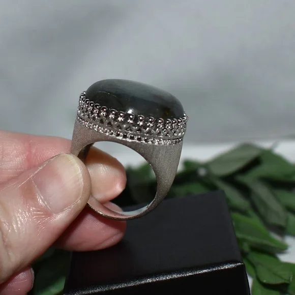 Rarities by Carol Brodie Jewelry Rarities By Carol Brodie